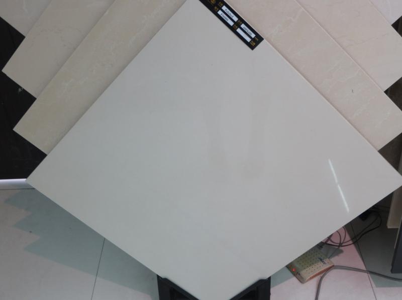 品爱陶瓷砖价格表及选购指南
