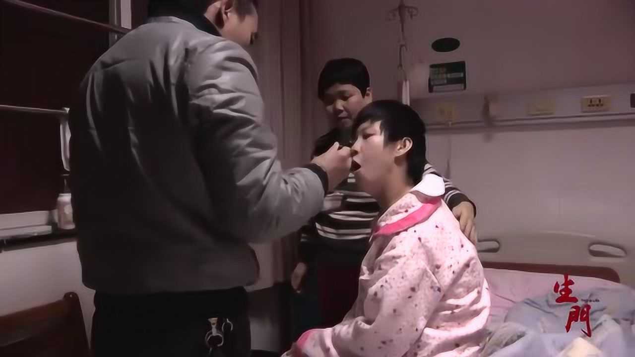 生门张颖最新动态揭秘，探索自然美景之旅，寻找内心平和之旅