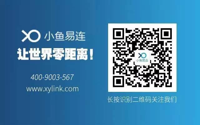 小鱼网最新资讯，科技、社会与生活三大热点深度解析