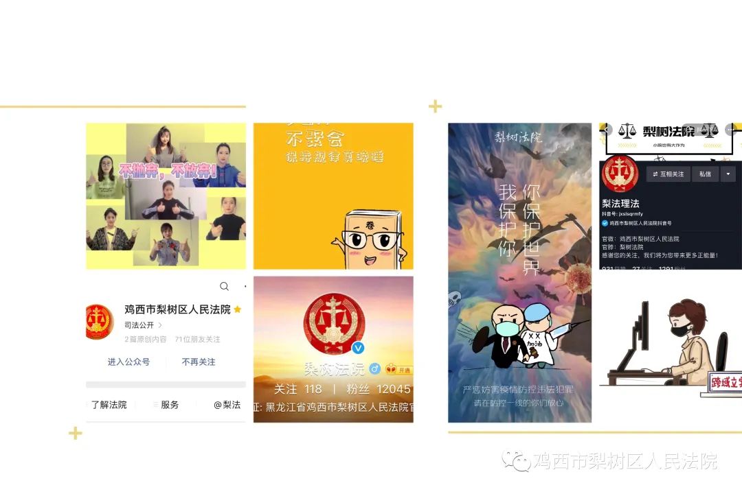 “梨树疫情最新动态”,梨树疫情最新动态