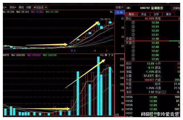 详解股票特点与入门投资攻略