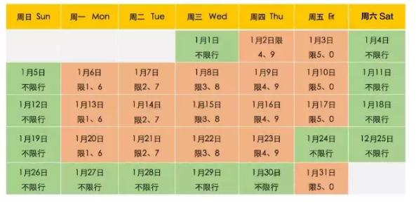 最新鹤壁，自然美景探索之旅