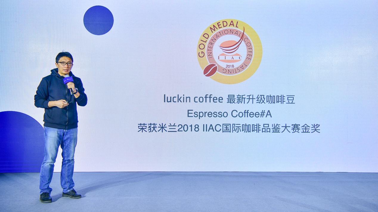 顺丰上市员工福利深度解析与个人看法