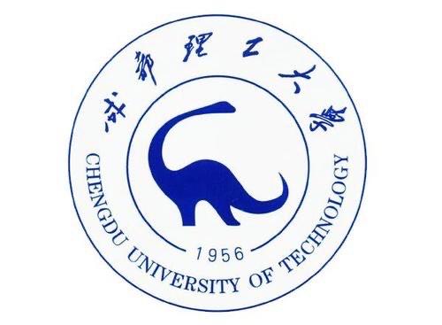最新双一流大学名单公布，梦想启航，自信铸就未来