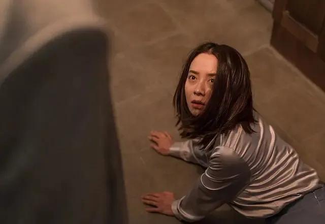 从零起步到观影达人，最新电影观看指南全攻略