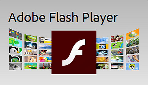 最新Flash播放器，自然美景的奇妙之旅探索者
