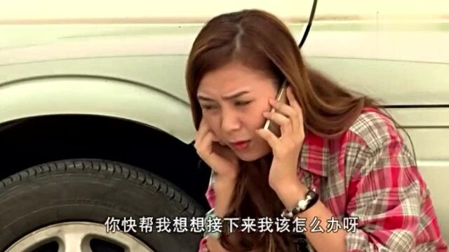 张秀婷演员,张秀婷演员，从舞台到荧屏，变化带来自信与成就感的力量