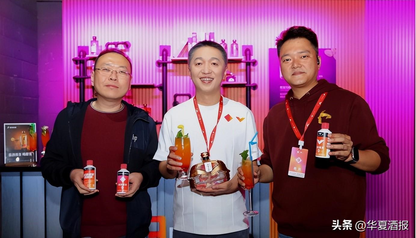 酣客酒价格表,酣客酒价格表，深度解析与案例分析
