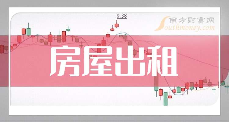 房屋上市详解，定义、含义与影响全面剖析