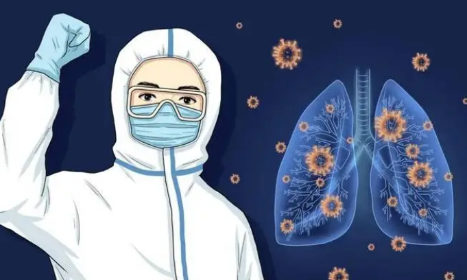 江津疫情最新动态与应对指南
