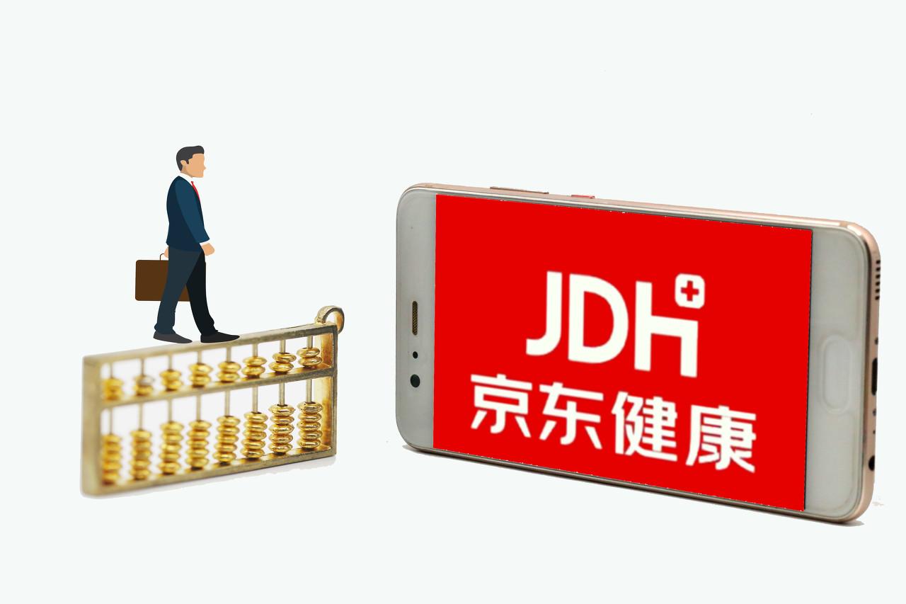 掌阅成功上市，小巷中的阅读宝藏照亮市场！