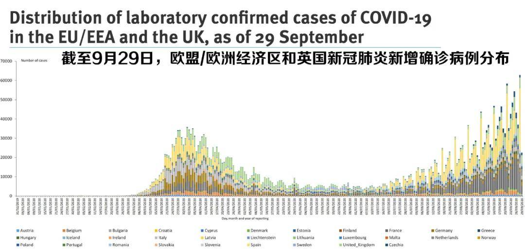 疫情下的自然之旅，寻找内心的平静与喜悦在2023年疫情动态中的体验