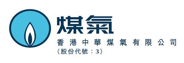 中华煤气股票，科技新星引领未来能源新纪元