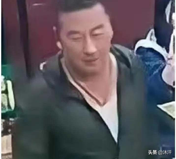唐山巷弄深处的独特风味，探寻小巷中的特色小店最新消息