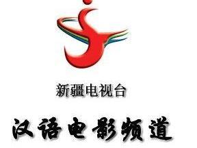 卫视中文电影台使用指南及介绍