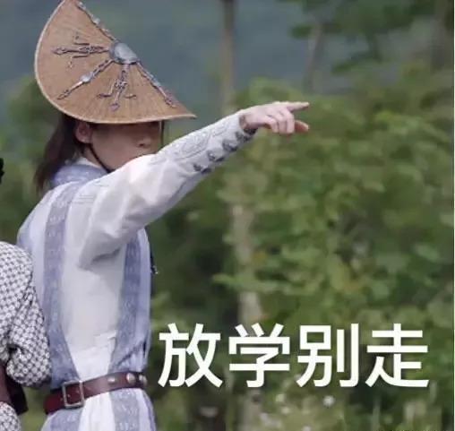 白敬亭演技璀璨之路，电视剧之旅的辉煌篇章