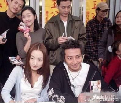 钟汉良最新写真,钟汉良最新写真，时代之光，永恒的魅力