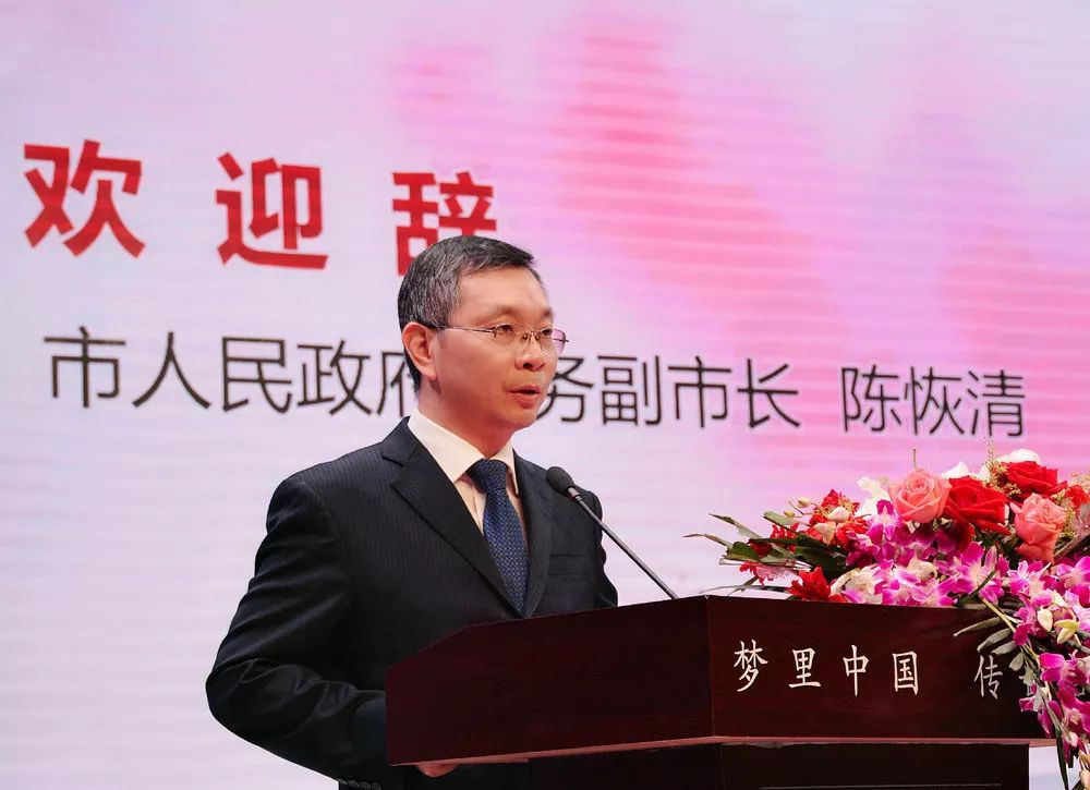 常德陈恢清最新动态及步骤指南概述