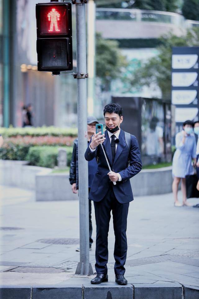 “奇妙集团最新动态”,奇妙集团最新动态，小巷中的隐藏宝藏