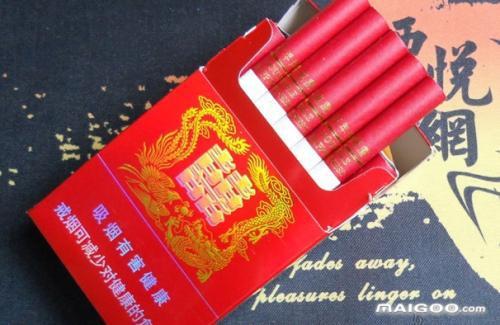电线电缆 第26页