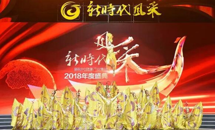 最新广告风采揭秘，小巷深处的独特小店魅力展示
