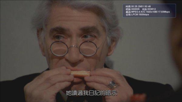 欲望之翼电影，小巷中的隐秘瑰宝探秘