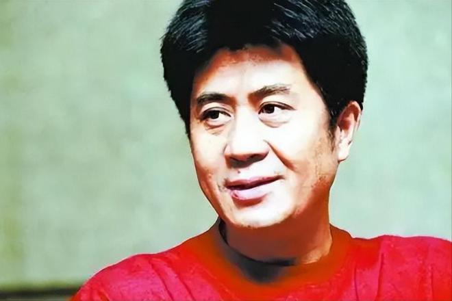 郭凯敏演员，时代之星的光芒闪耀荧屏