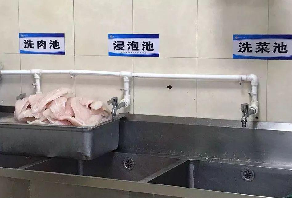 石家庄食堂租赁信息详解，租赁流程与指南