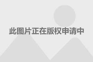沪剧演员华雯与科技融合，传统韵味遇上智能高科技的完美结合