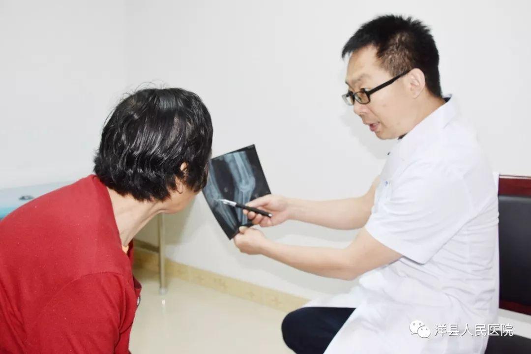 洋县最新资讯，励志之光引领未来，学习成就自信之路