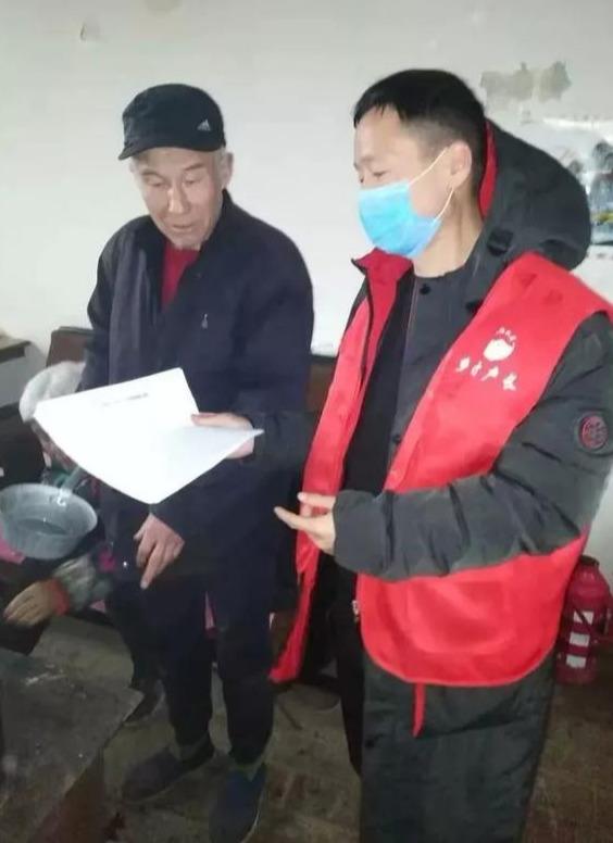 全球最新疫情动态更新速递