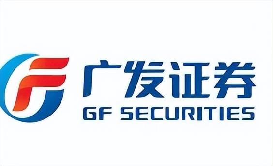 五金工具 第16页