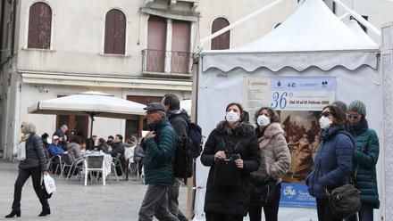 最新疫情快报，新增19例——多元观点分析下的疫情态势