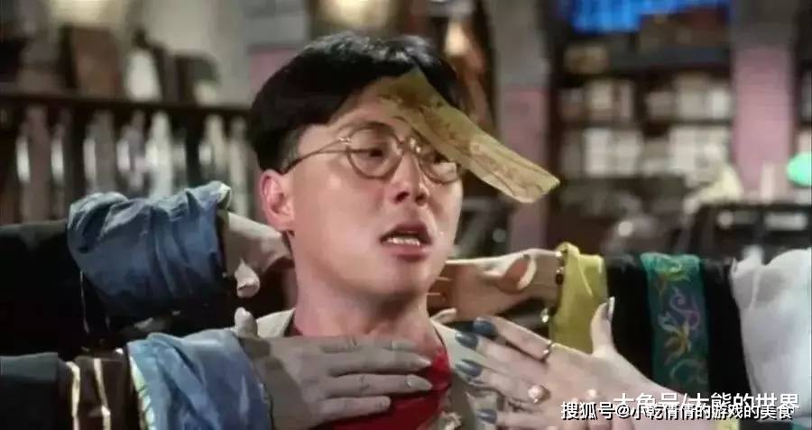 僵尸先生演员的自然探索之旅，寻找内心的宁静