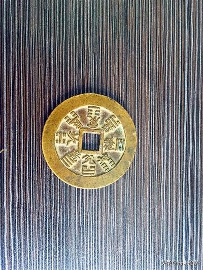 桐乡土地拍卖最新动态与小巷深处的独特风情探秘