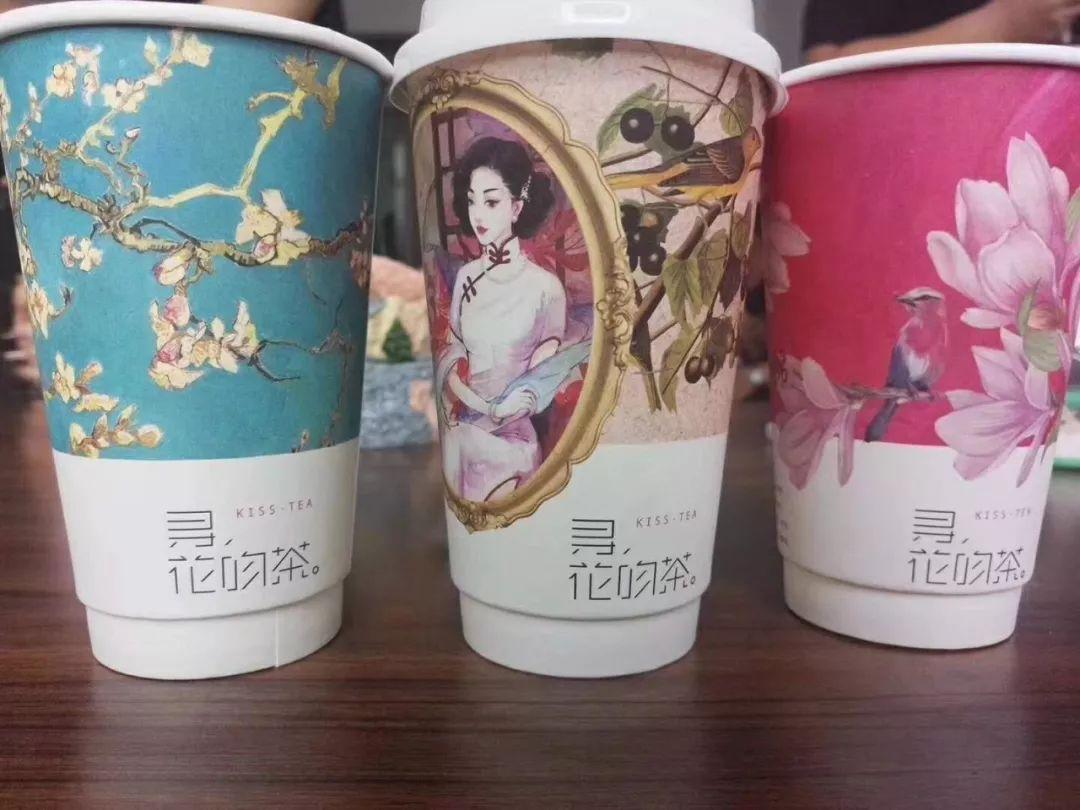 最新甜品赏析，制作精美甜品的详细步骤指南