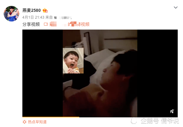 同居了嫂子电影,同居了嫂子电影，一场自然美景的鼓舞之旅