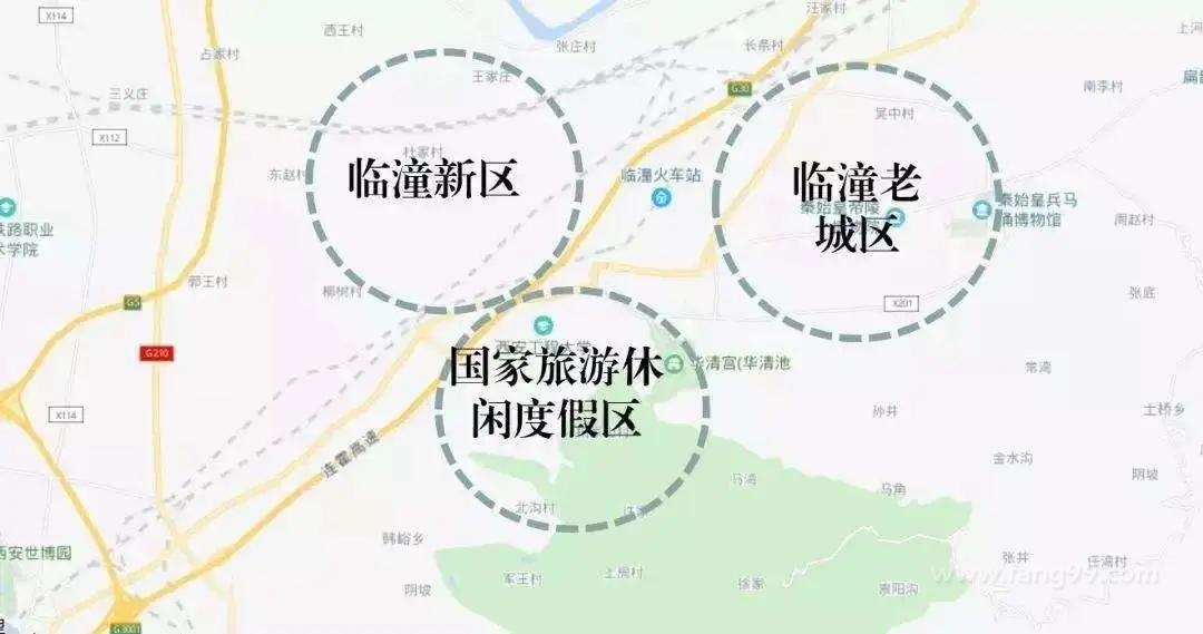 有色金属 第13页