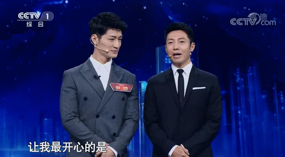 邹韵新动态，力量中的变化与自信成长的旋律