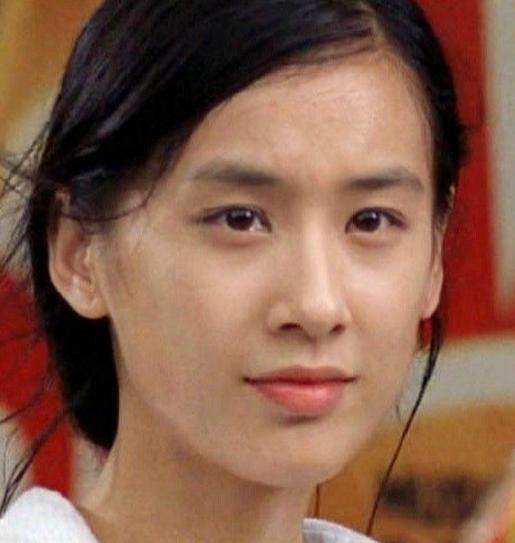 哑女演员表，小巷深处的宝藏演员风采展示