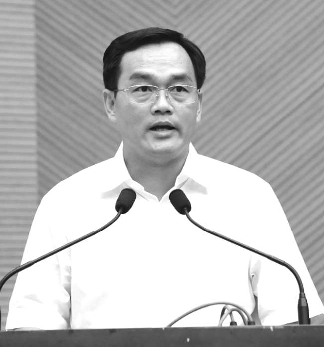 黄建固近况揭秘