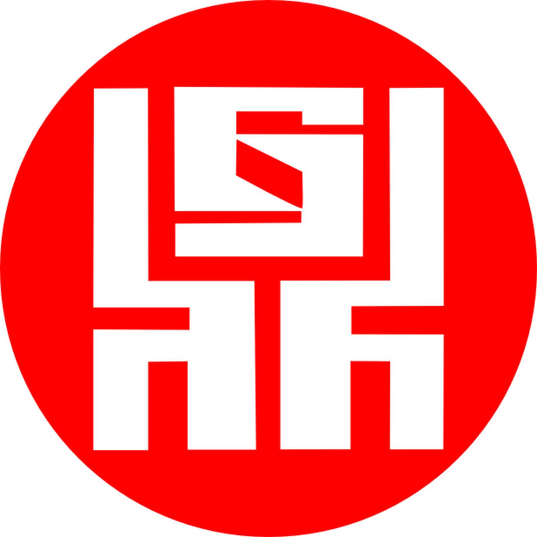 逐鼎资讯，学习变化，自信成就未来之路