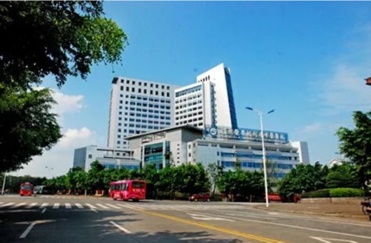 泸县撤县设区最新动态，自然美景之旅，探寻内心平和与宁静之路