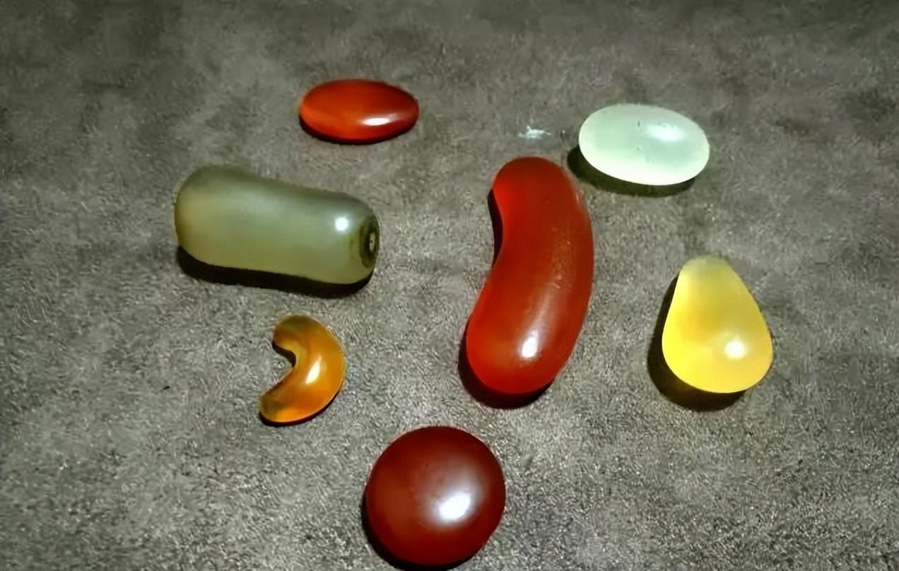 应对市场波动，行情不佳时如何应对？