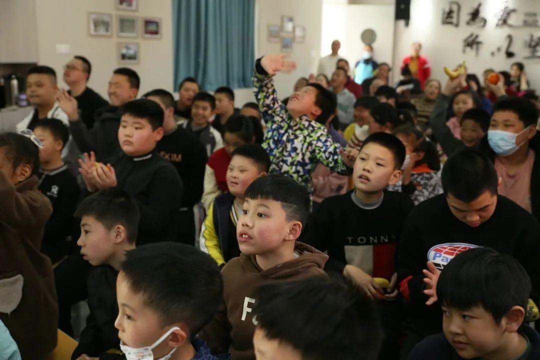 徐州演员，演艺之路的璀璨明珠闪耀之旅