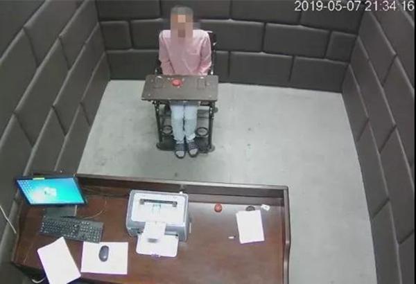 慈溪租车公司价格表详解，深度分析与观点阐述