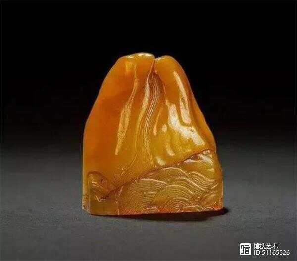 化工产品 第9页