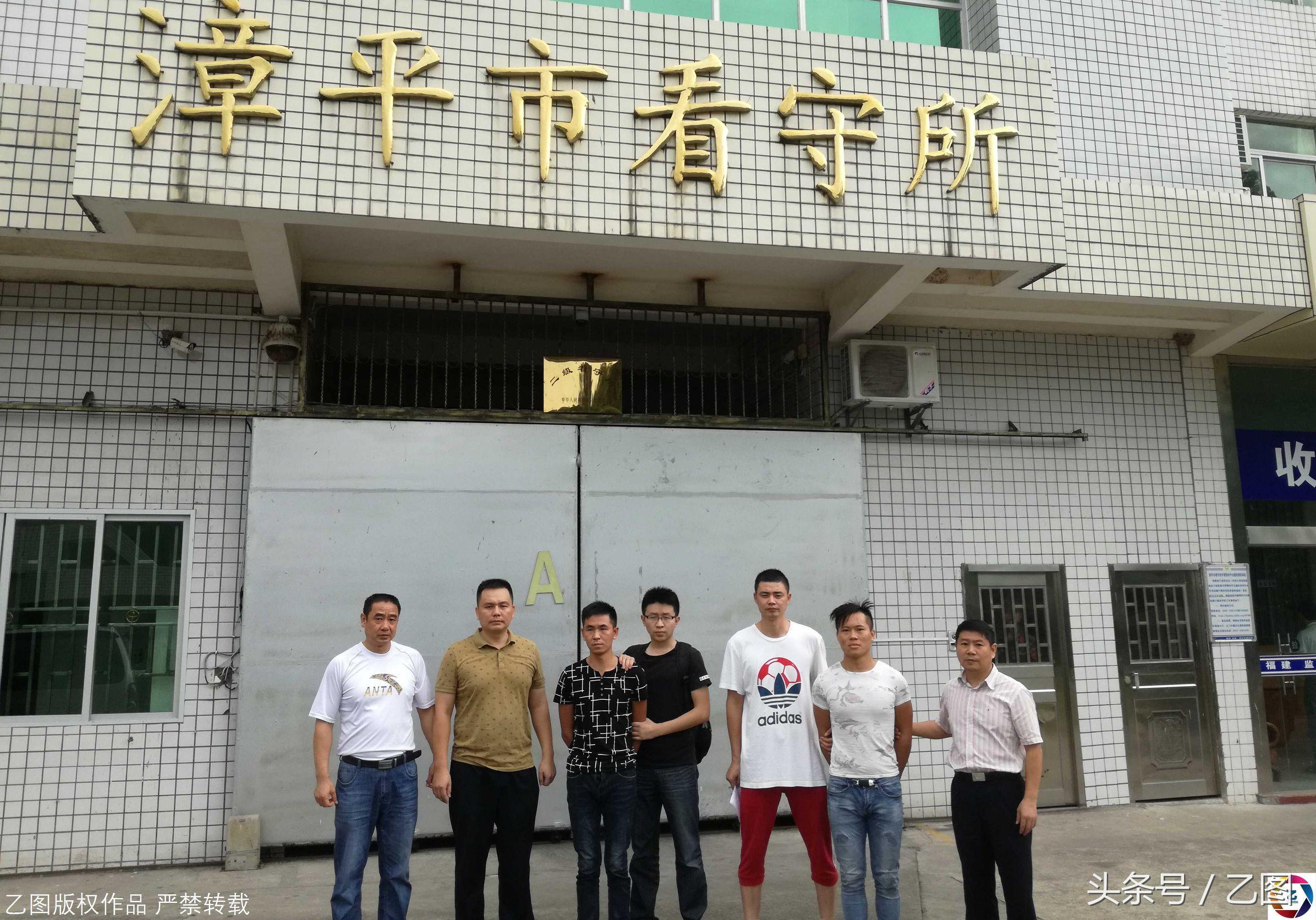 安溪诈骗最新动态,安溪的温馨防骗日常与奇妙友情