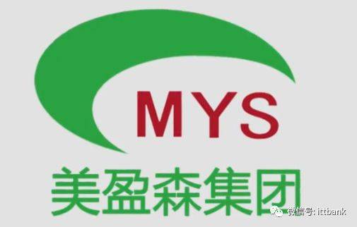 美盈森股票深度解析及前景展望