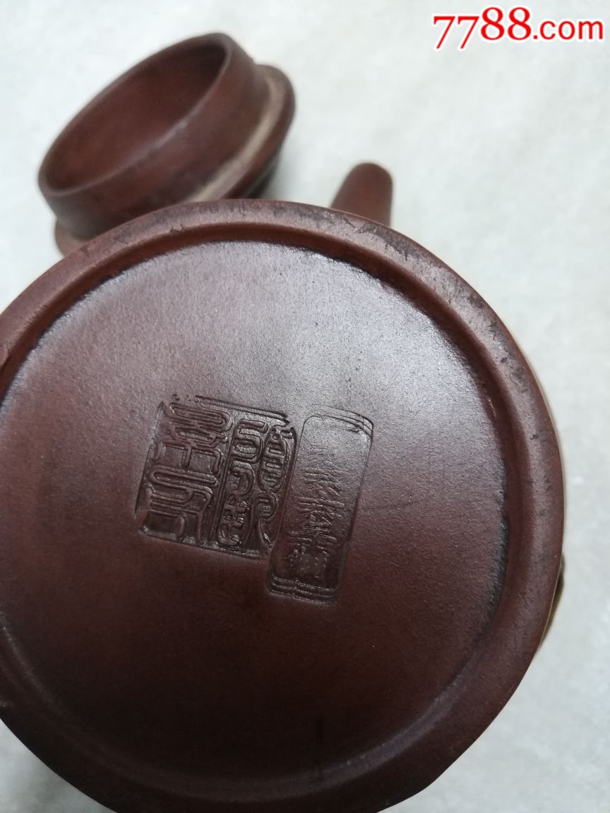 顾景舟紫砂壶，紫砂之魂，手艺之光，价格与图片一览，见证自信与成长的力量
